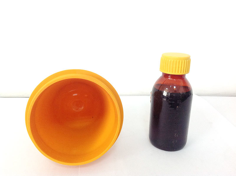 產(chǎn)品