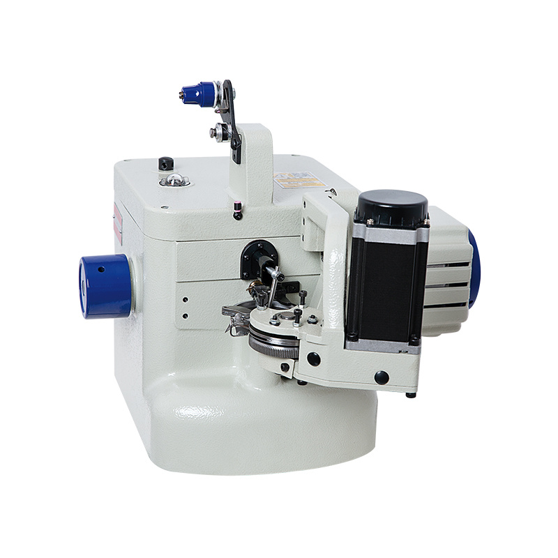 Garment Sewing Machine Series Garment Sewing Machine Series