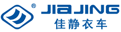 台州市佳静衣车有限公司