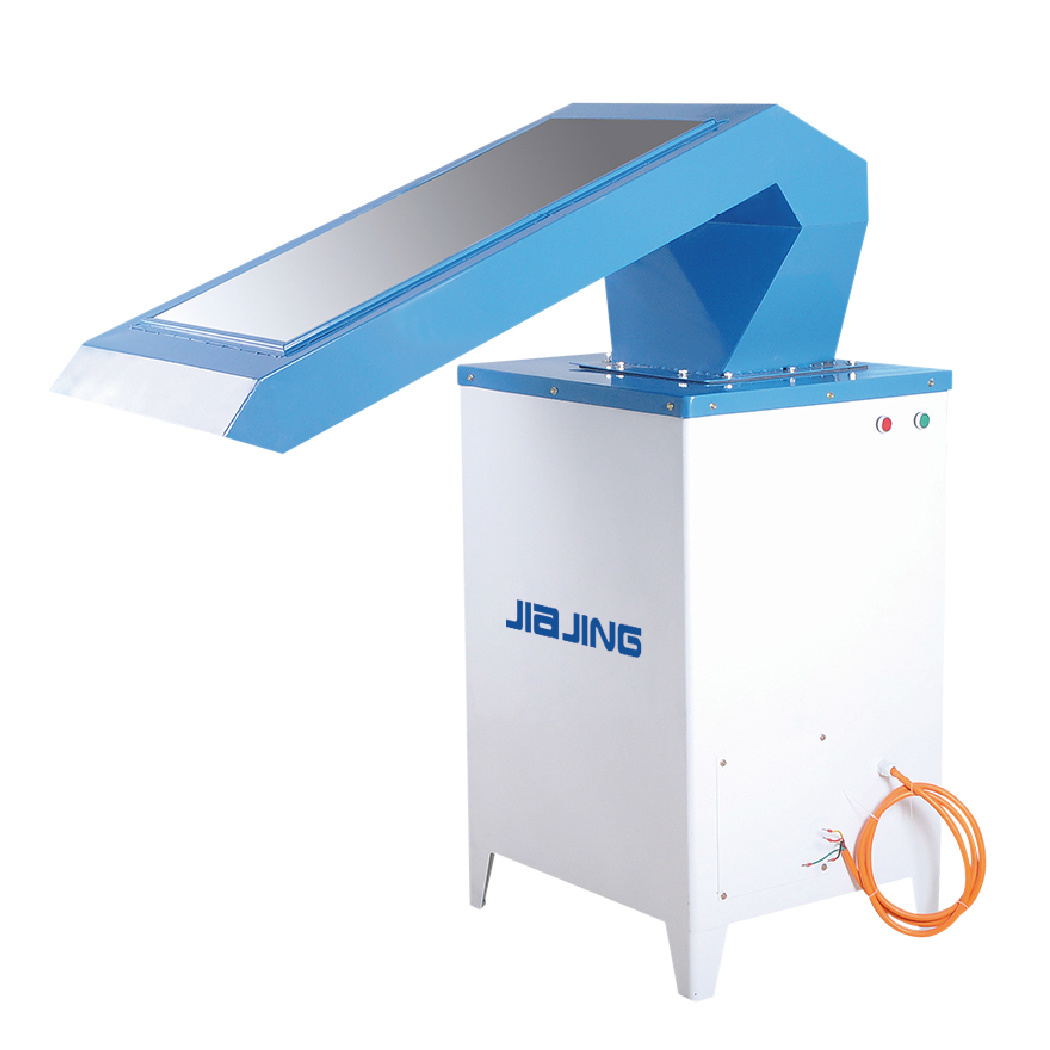 JJ560
