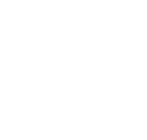 汽车座椅
