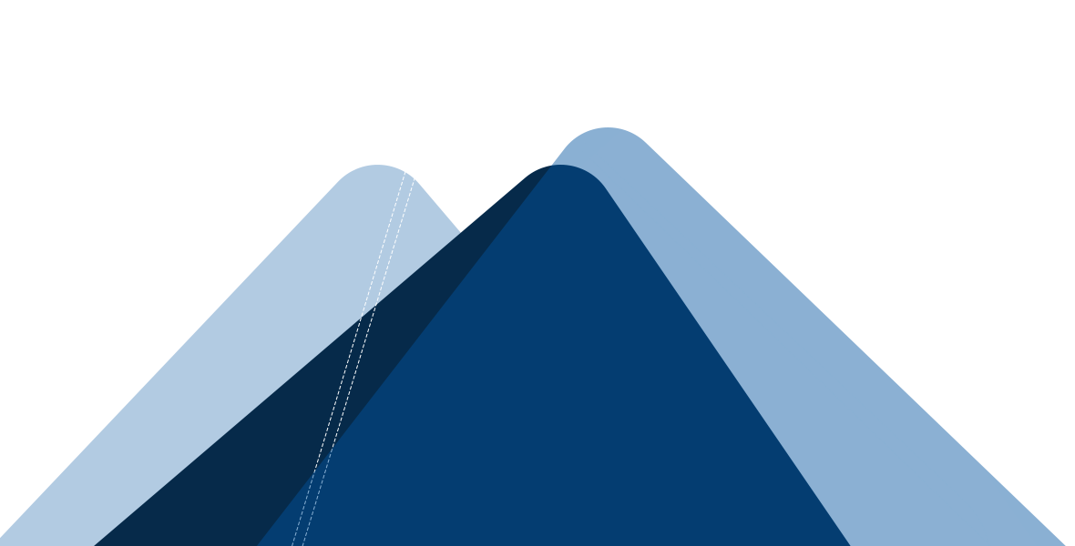 佳景