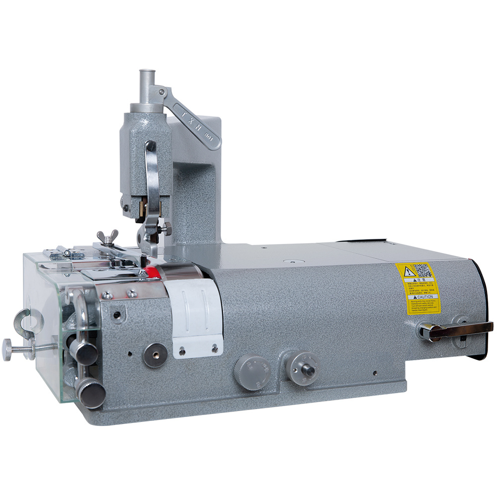 JJ801D