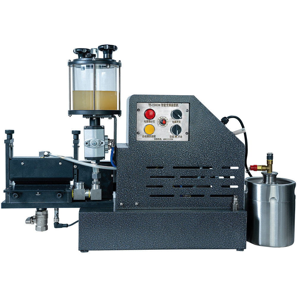 JJ150DM