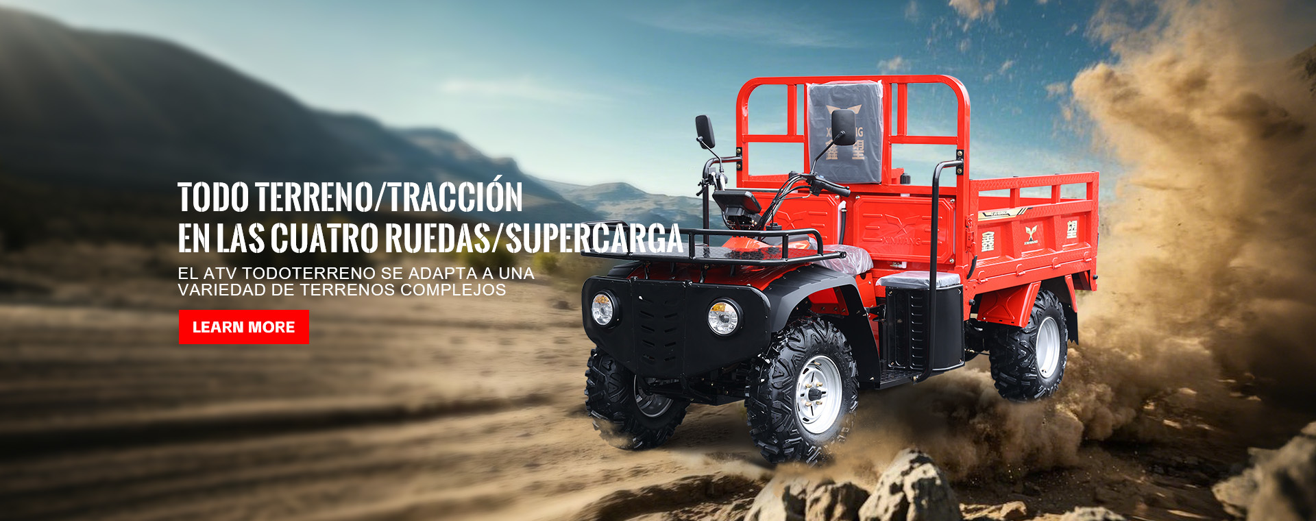 Xinyao Shenzhou · Esperanza para el mundo