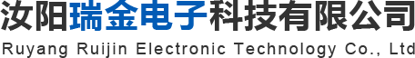 Ruijin Technology