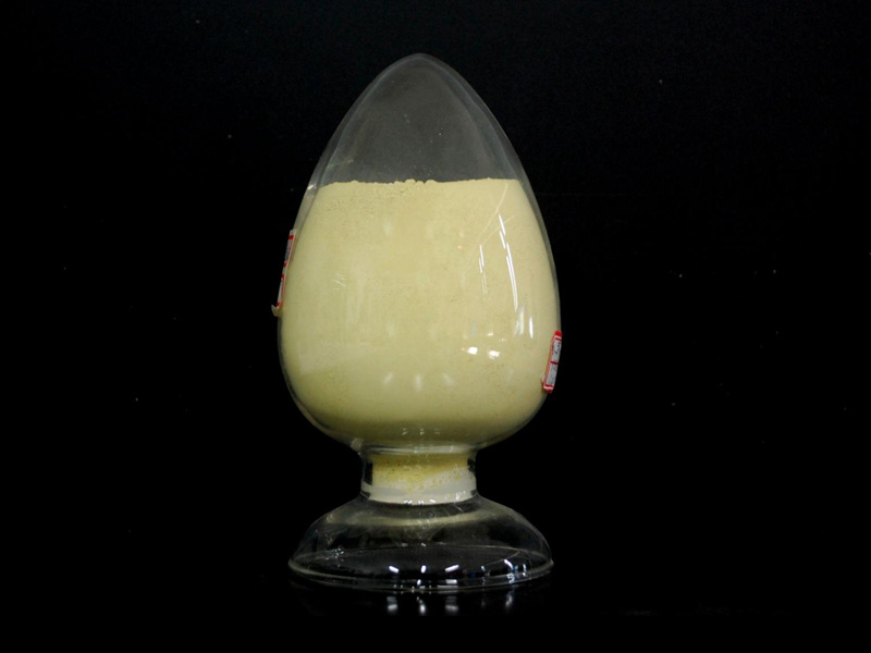 Indium Oxide