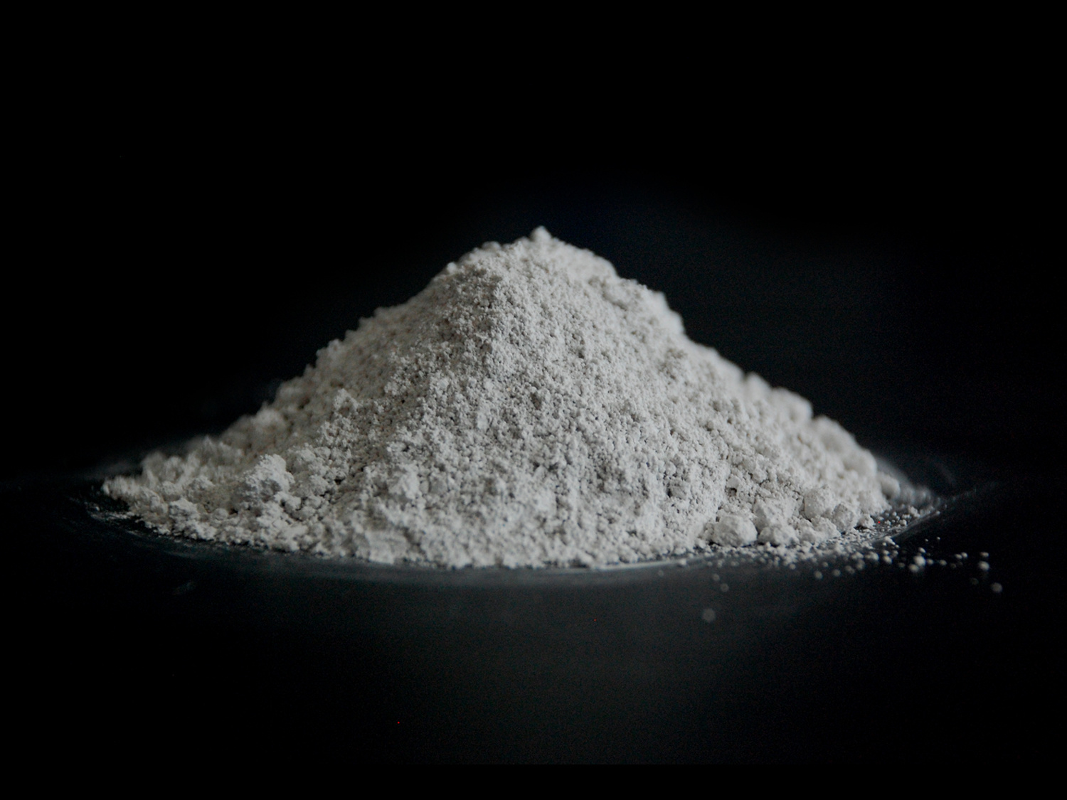 Applications of Micron-Scale Tin Oxide