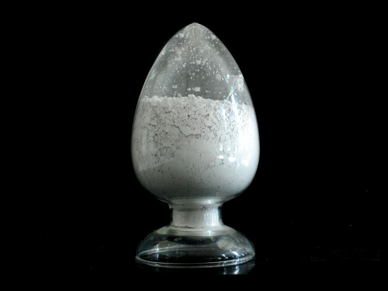 Composite Tin Dioxide