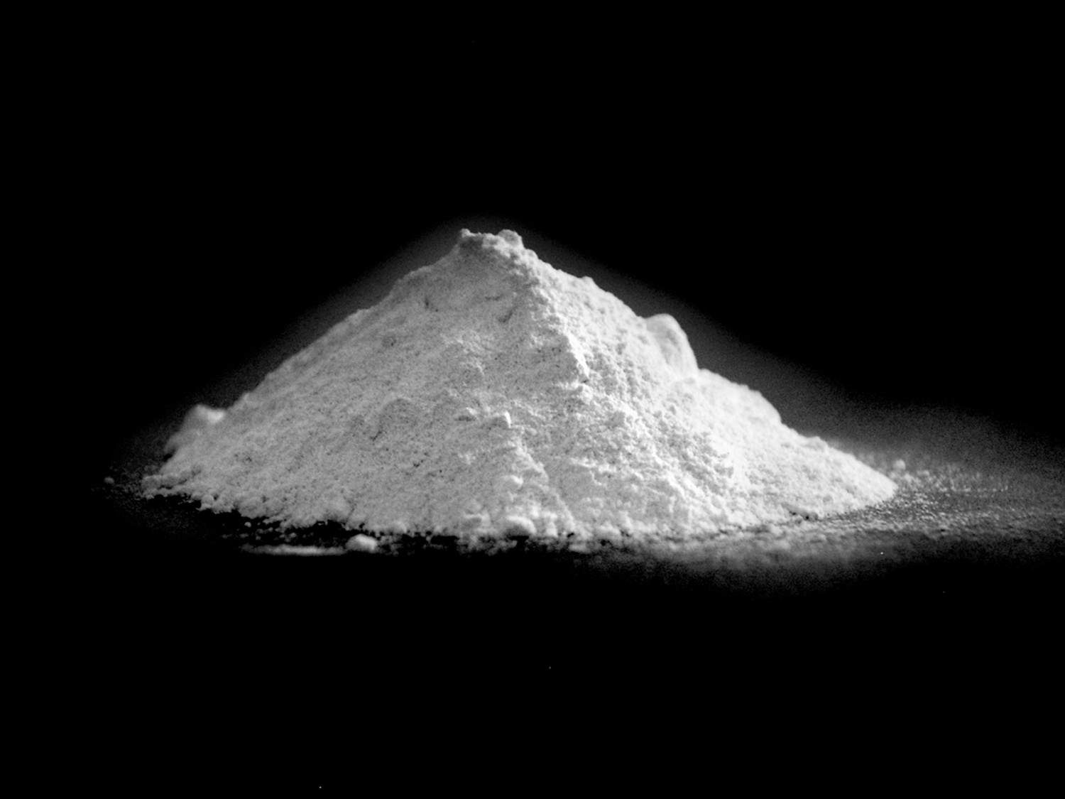 Market Analysis and Forecast of High-Purity Tin Oxide