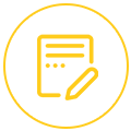Industry Solutions Industry Solutions
