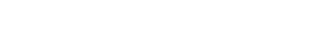 Ruijin Technology