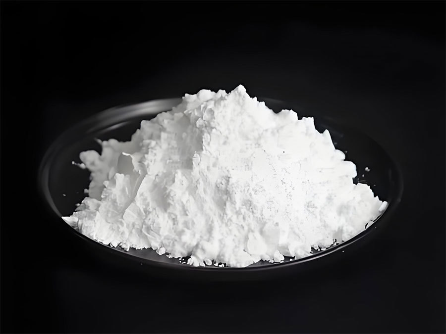 Gallium Oxide Powder