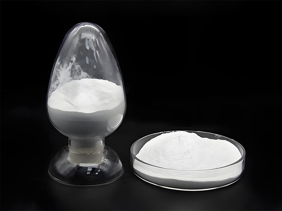 Alumina