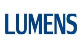 LUMENS