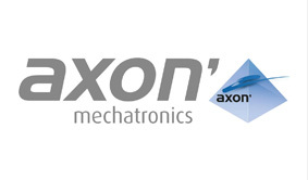 axon
