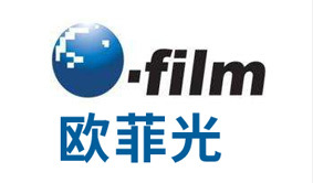 欧菲光