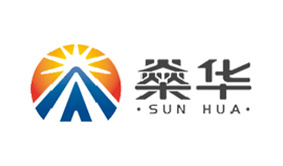 SUN HUA