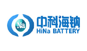 HiNa BATTERY