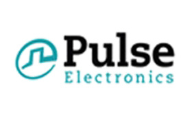 Pulse