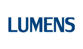 LUMENS