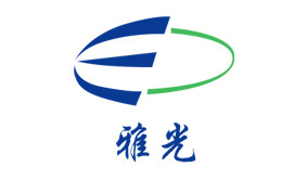 雅光