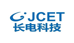 JCET