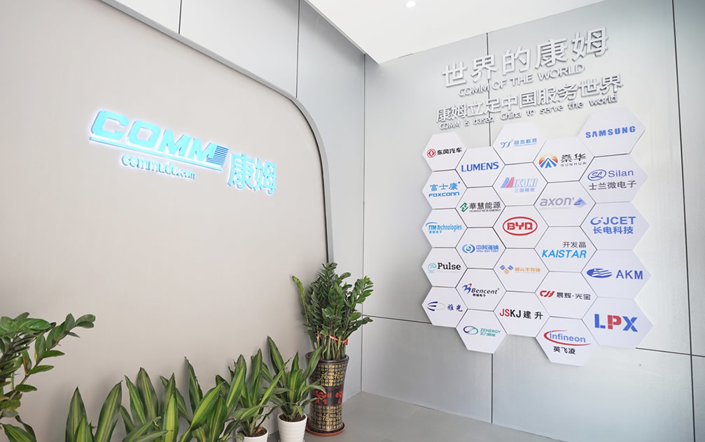 X-RAY Intelligent Equipment Supplier X-RAY Intelligent Equipment Supplier
