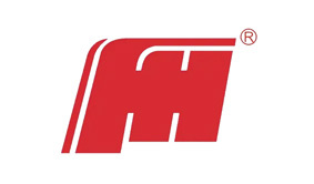 FH