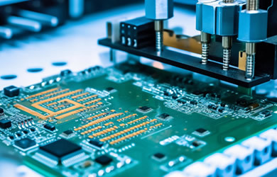 Semiconductor