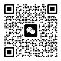 WeChat WeChat