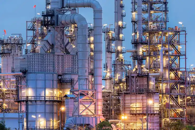 In which fields are electric actuators applied?