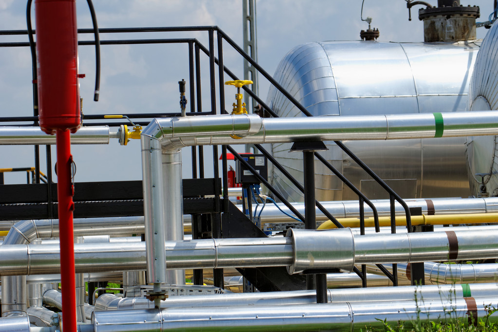 Application of electric actuators in valve control