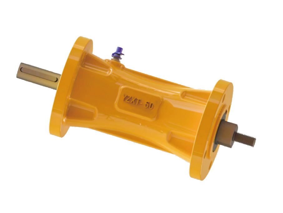 Straight Stroke Liner Thruster YZ-XT