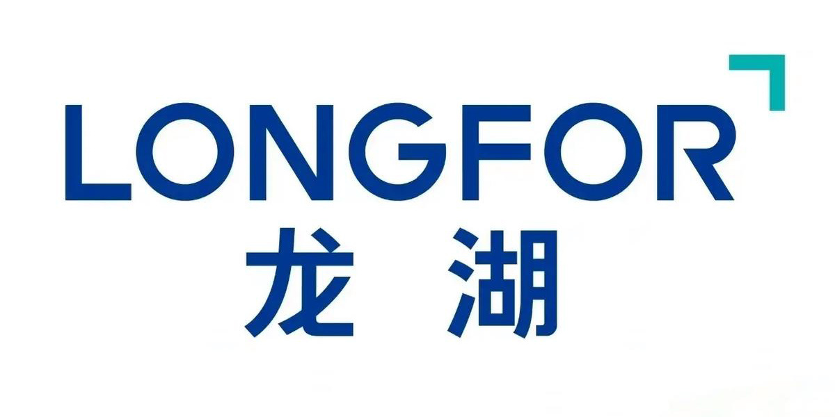 龍湖