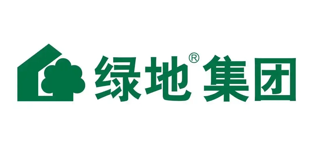 綠地