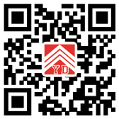 qcode
