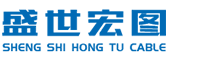 盛世宏圖