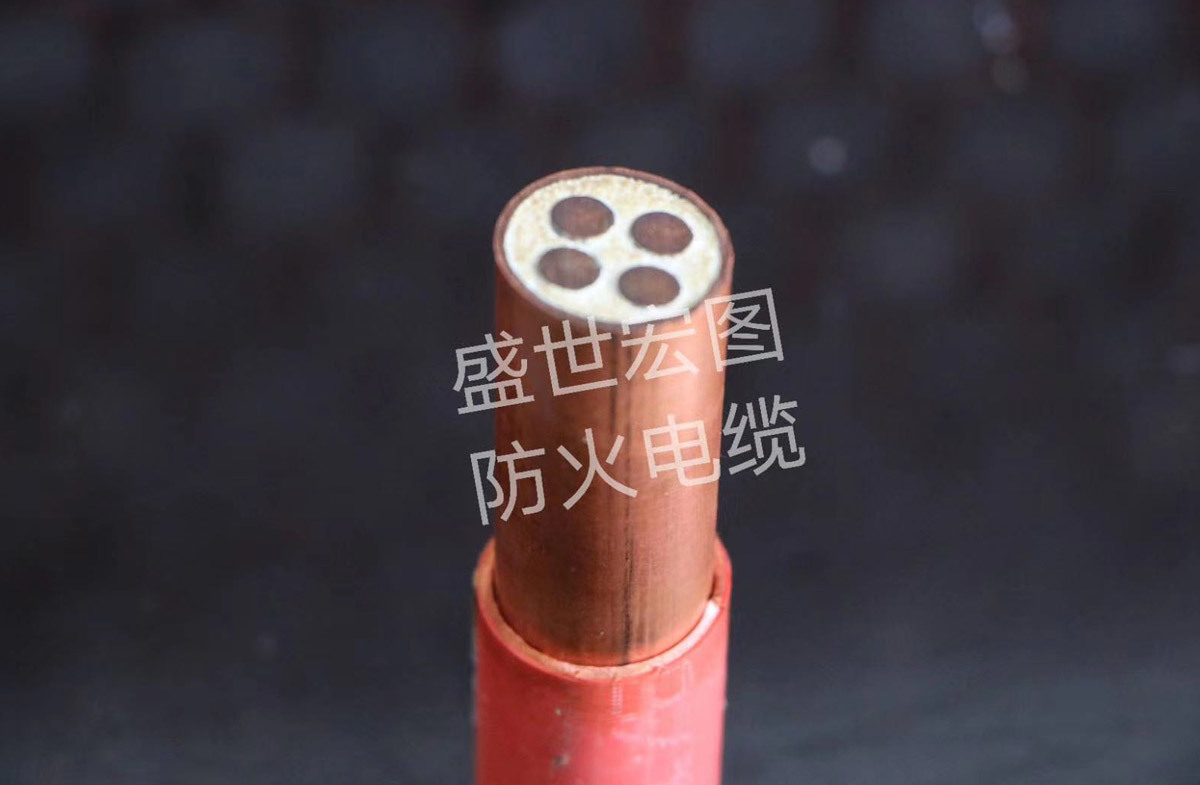 產(chǎn)品介紹