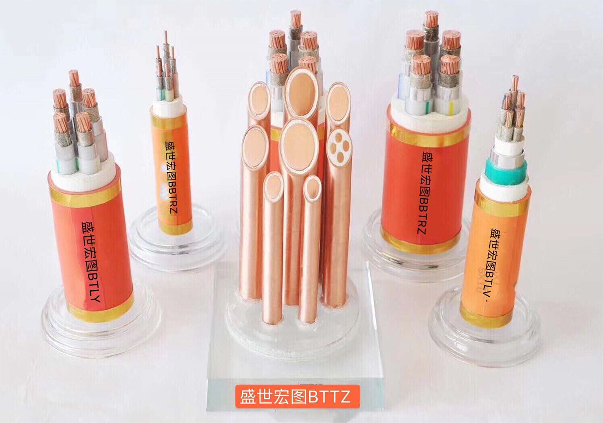 產(chǎn)品介紹