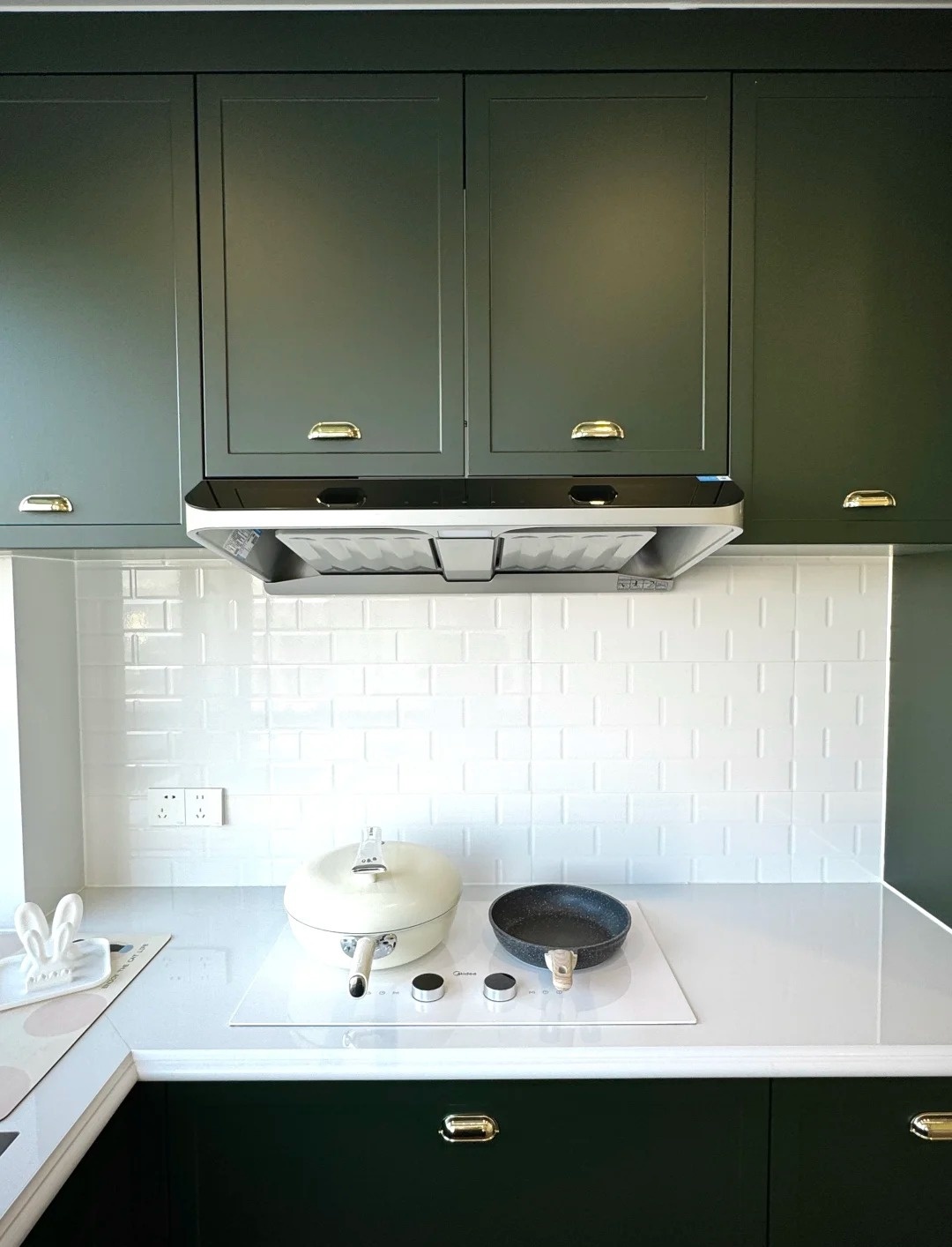 small house kitchen cabinet(1746687373584).jpg