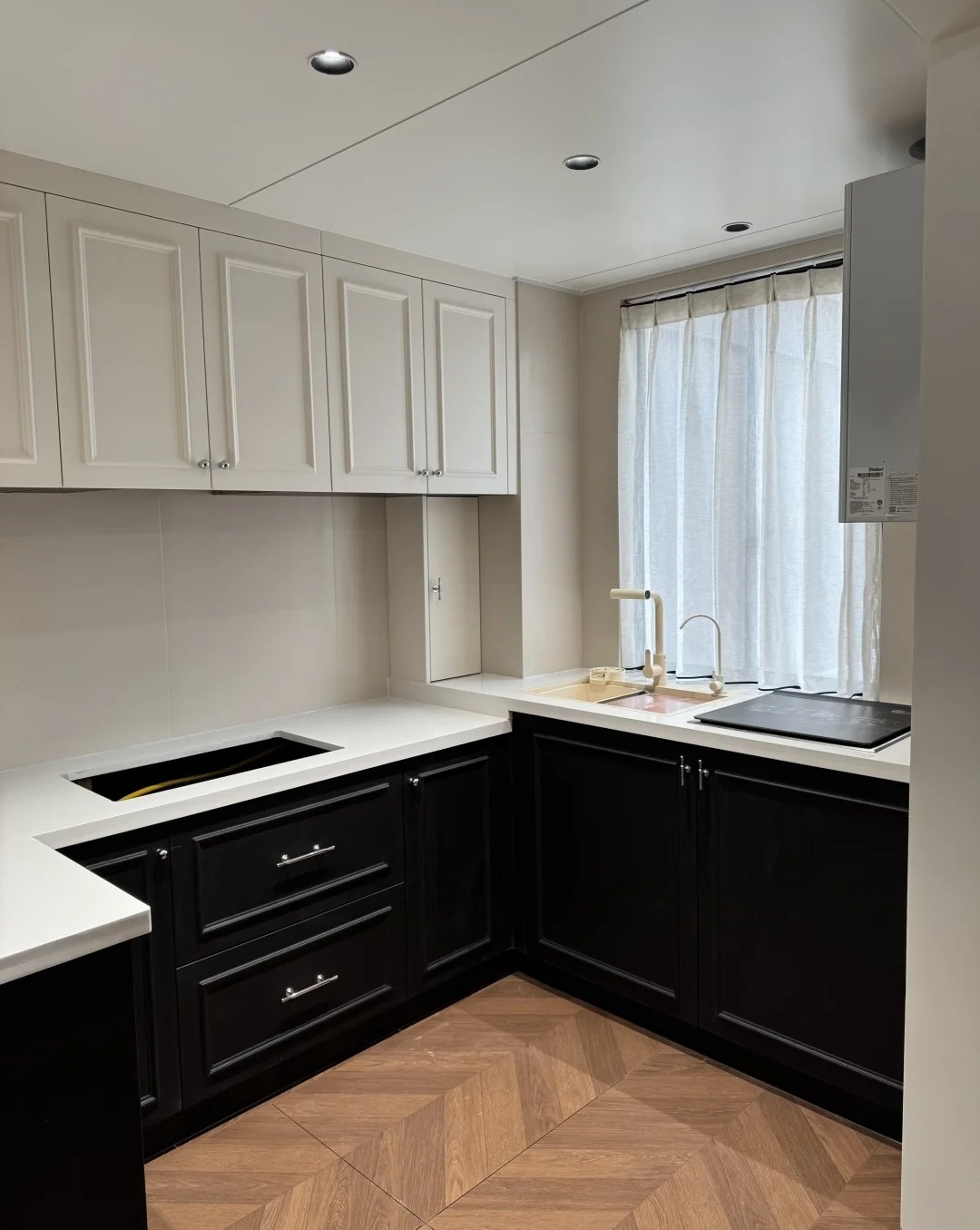 French kitchen(1746687528783).jpg