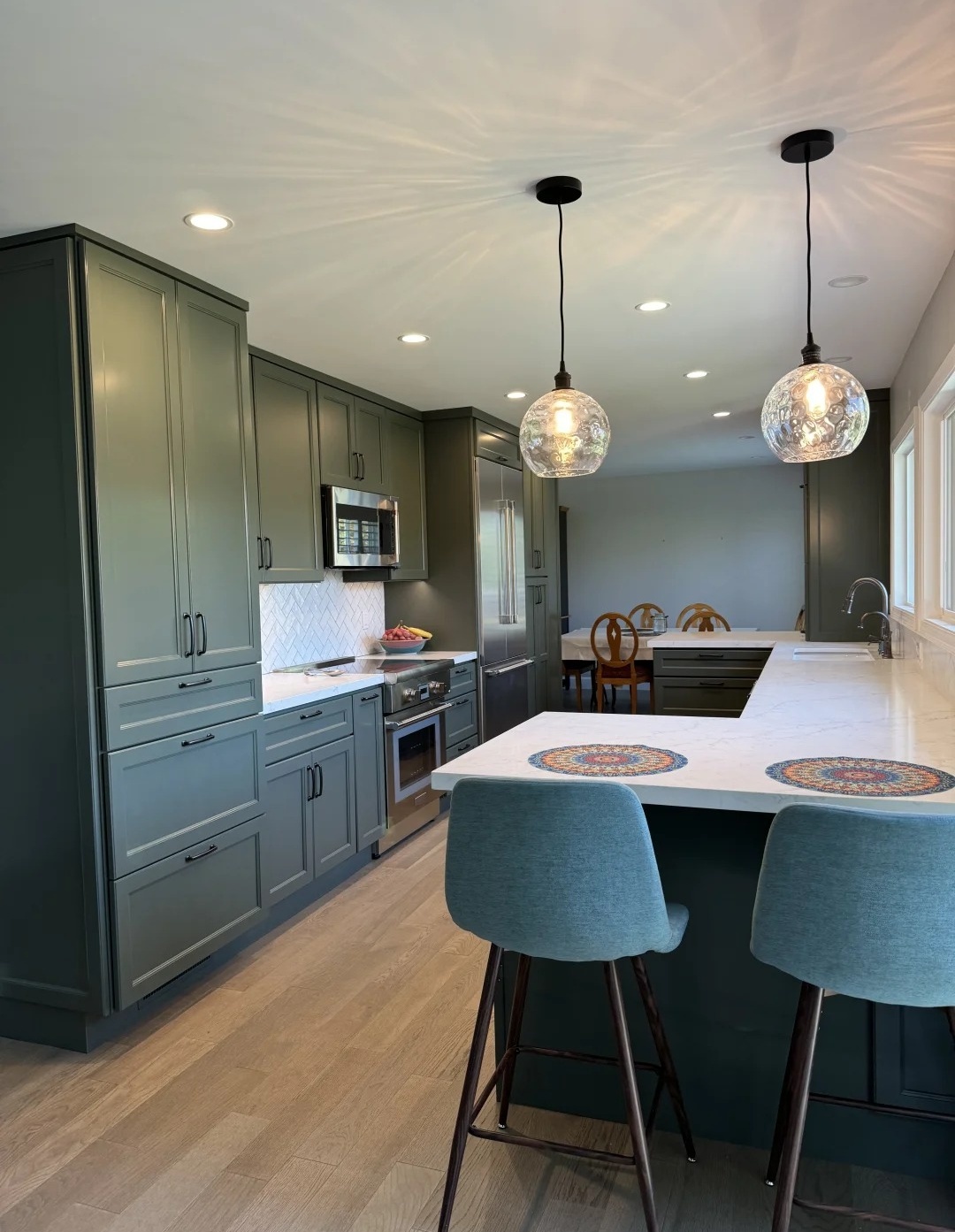 classic shaker kitchen cabinets(1746687554129).jpg