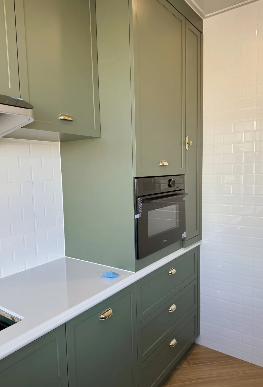 6m2 kitchen cabinet(1746687372378).jpg