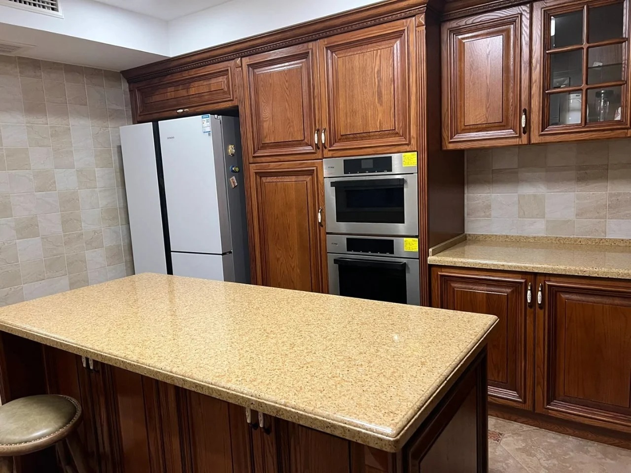kitchen cabinet wood(1746687489999).jpg