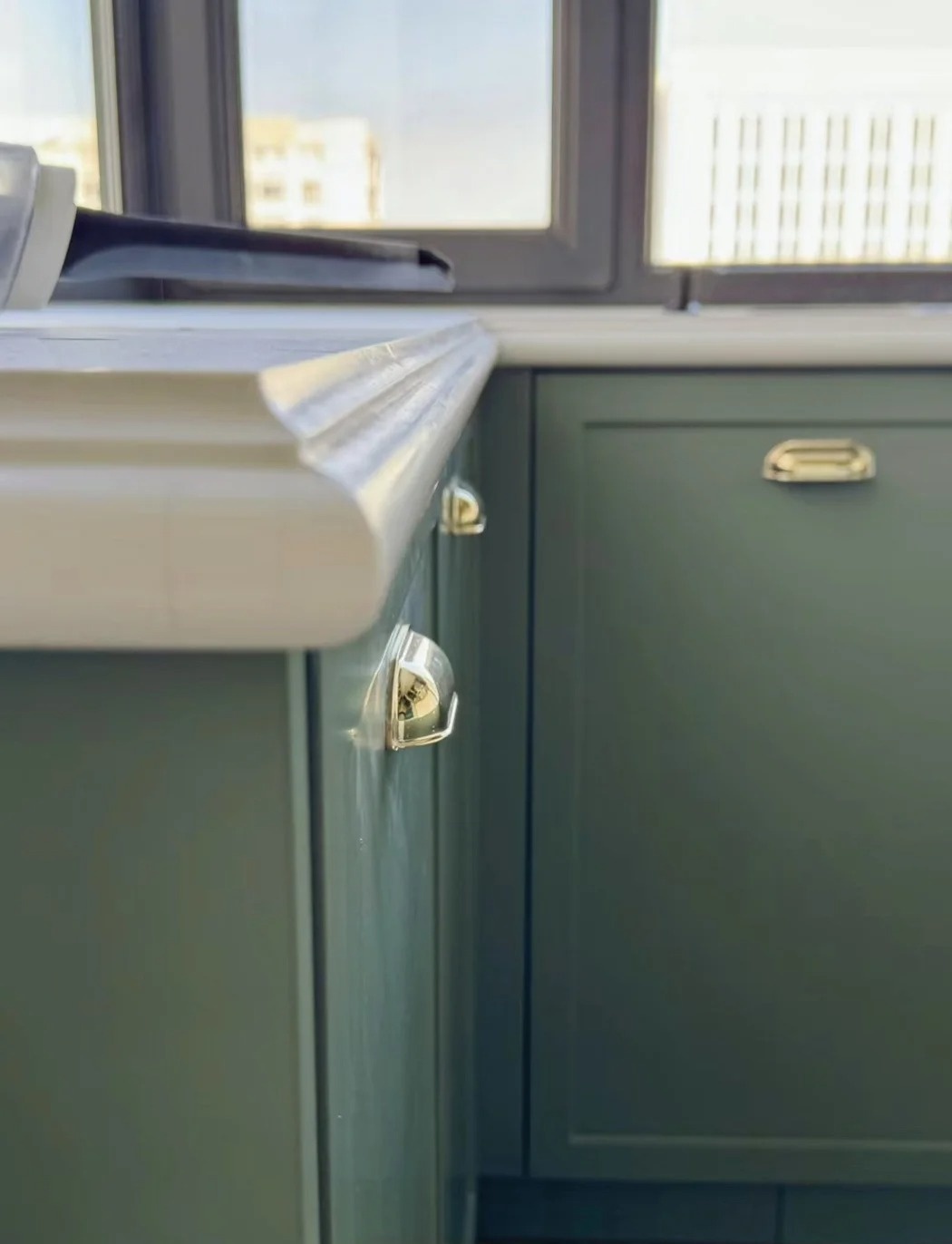 U shape kitchen cabinets(1746687373569).jpg