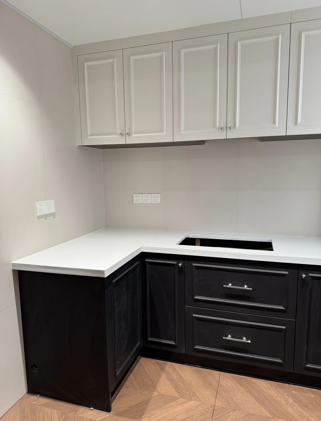french design kitchen cabinet(1746687528729).jpg
