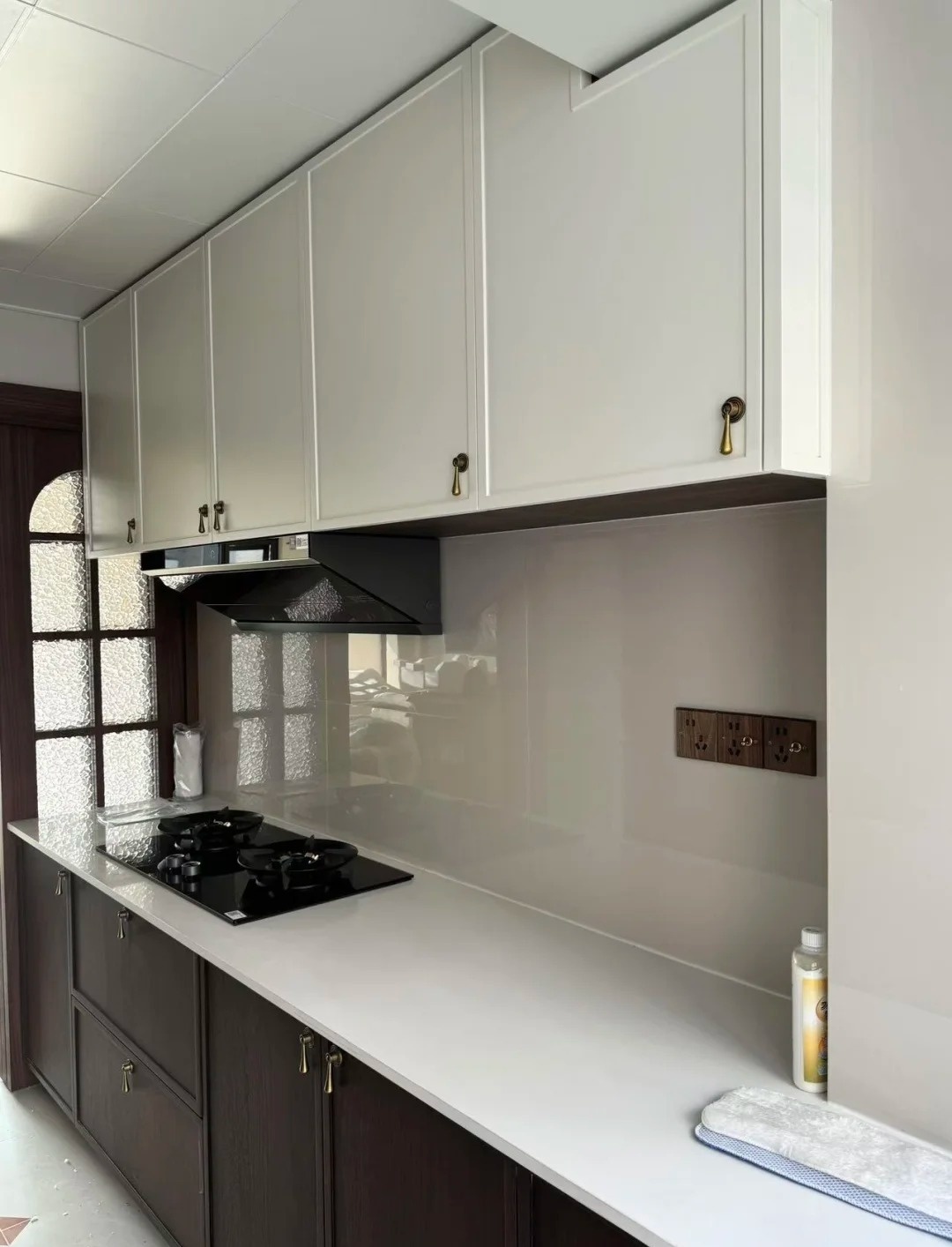 white painting slim shaker style with handle(1746687515863).jpg