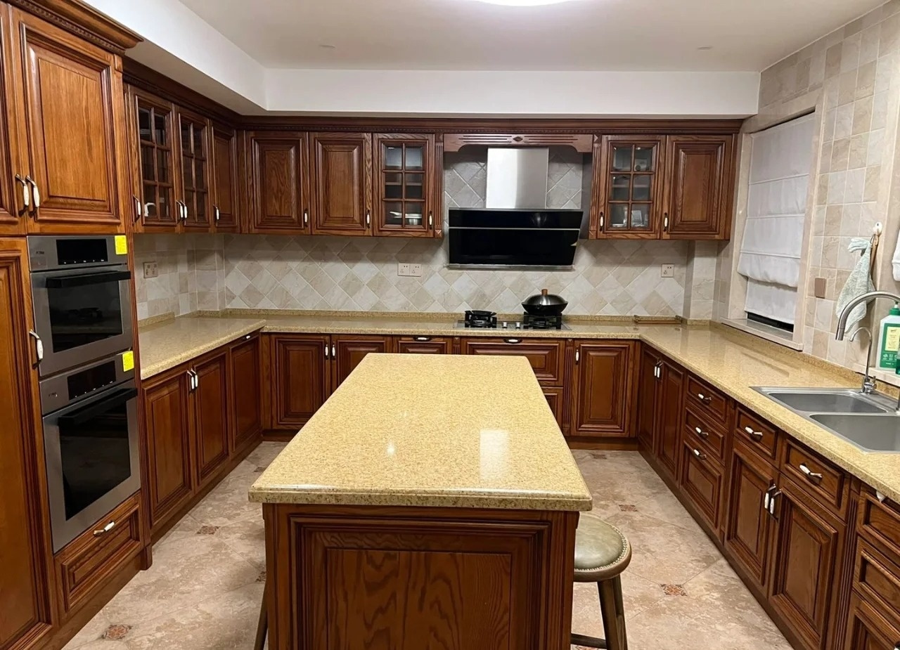 solid wood kitchen cabinet cupboard(1746687490031).jpg