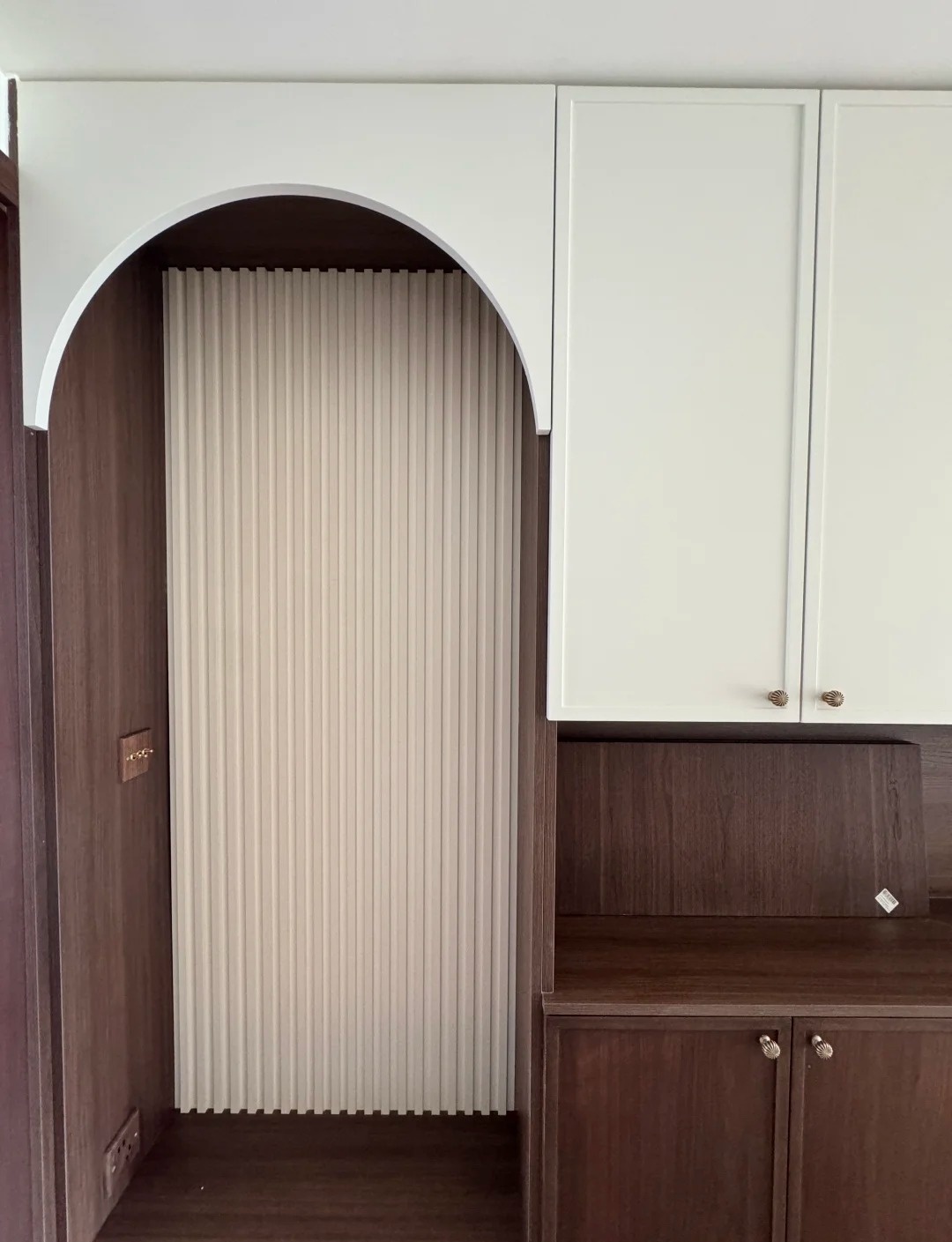 shaker shape for cabinet door(1746687515907).jpg
